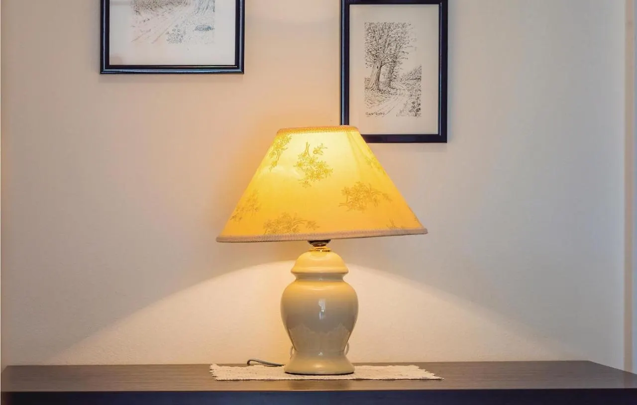 Gorgeous Apartment In Labin With Wifi Chorvatsko