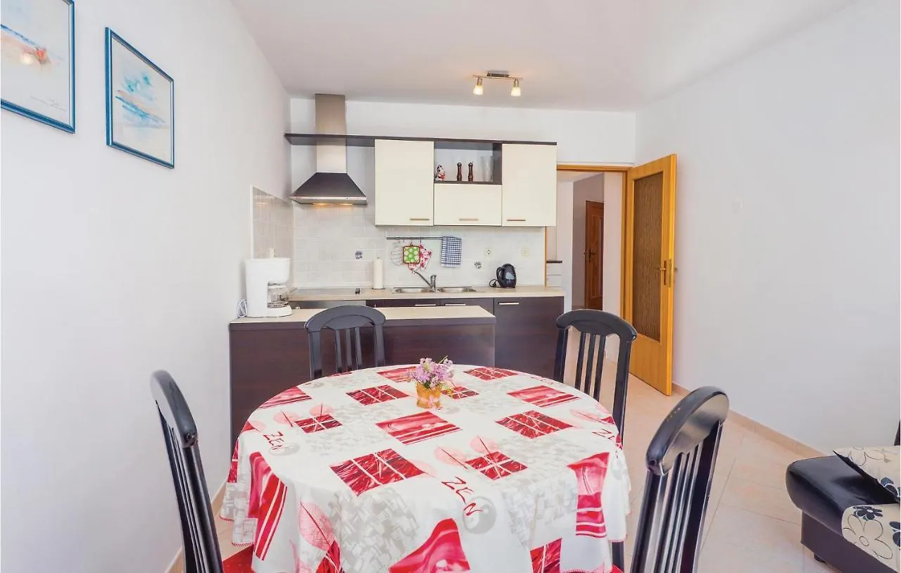 Gorgeous Apartment In Labin With Wifi 0*, Labin (Istria) Croatia