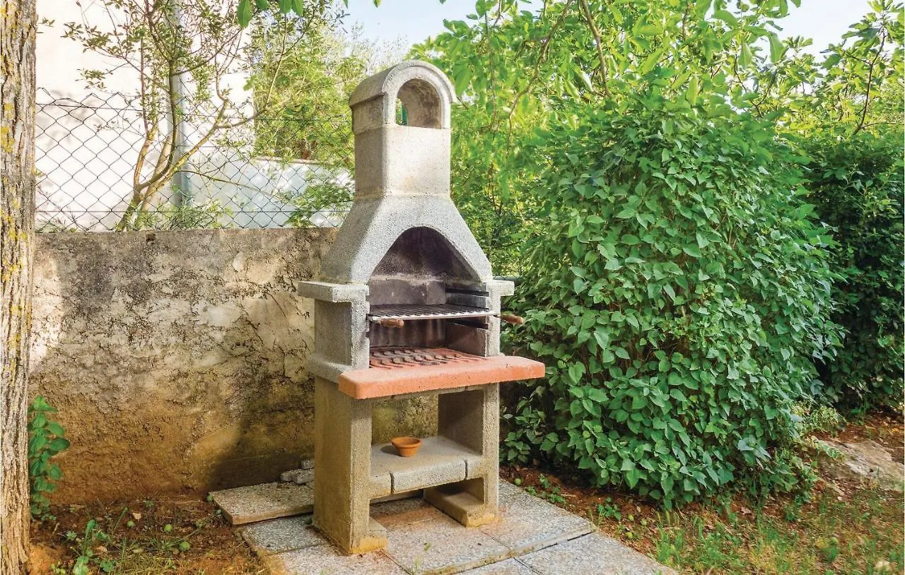 Gorgeous Apartment In Labin With Wifi Labin (Istria)