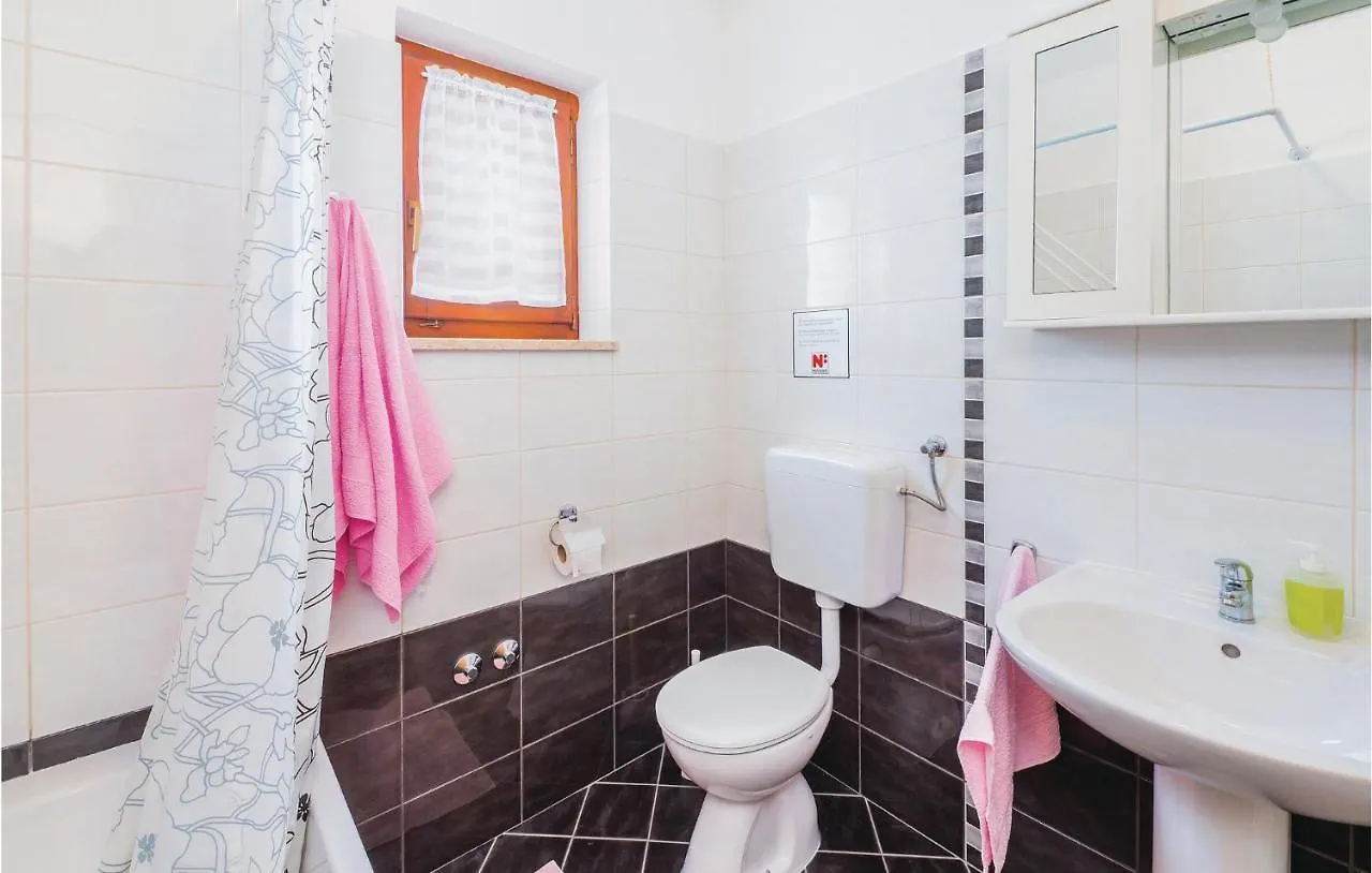 Gorgeous Apartment In Labin With Wifi 0*, Labin (Istria)
